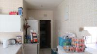 Kitchen - 33 square meters of property in Vanderbijlpark
