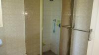 Bathroom 2 - 17 square meters of property in Vanderbijlpark