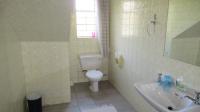 Bathroom 2 - 17 square meters of property in Vanderbijlpark