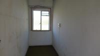 Rooms - 63 square meters of property in Vanderbijlpark