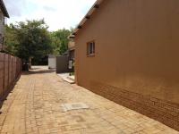  of property in Polokwane