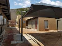  of property in Polokwane