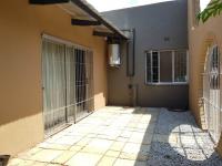  of property in Polokwane