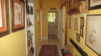 Spaces - 7 square meters of property in Heidelberg - GP