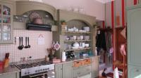 Kitchen - 24 square meters of property in Heidelberg - GP