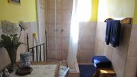 Bed Room 1 - 31 square meters of property in Heidelberg - GP