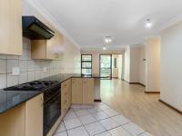  of property in Nieuw Muckleneuk