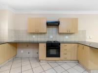  of property in Nieuw Muckleneuk