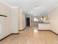  of property in Nieuw Muckleneuk