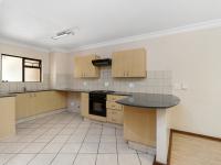  of property in Nieuw Muckleneuk