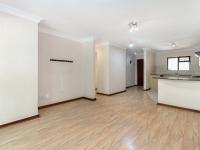  of property in Nieuw Muckleneuk