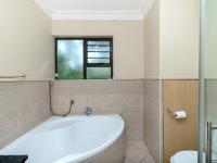  of property in Nieuw Muckleneuk