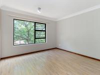  of property in Nieuw Muckleneuk