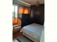 10 Bedroom 4 Bathroom House for Sale for sale in Springfield - DBN