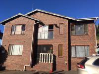  of property in Springfield - DBN