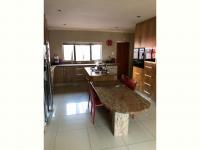  of property in Springfield - DBN
