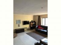  of property in Springfield - DBN