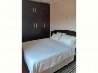  of property in Springfield - DBN