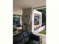 4 Bedroom 3 Bathroom House for Sale for sale in Berea - DBN
