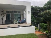  of property in Berea - DBN