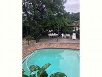  of property in Berea - DBN