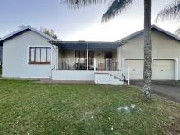 Front View of property in Pelham