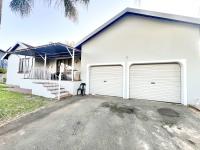 Front View of property in Pelham