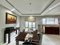 Dining Room of property in Pelham