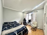 Bed Room 1 of property in Pelham
