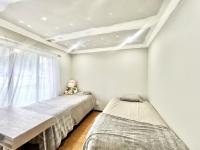 Bed Room 2 of property in Pelham