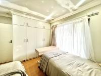 Bed Room 2 of property in Pelham