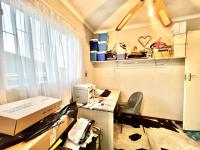 Study of property in Pelham