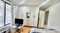Bed Room 1 of property in Pelham