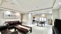 Lounges of property in Pelham