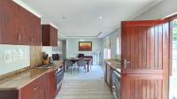 Kitchen - 15 square meters of property in Pelham