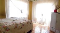 Bed Room 4 - 23 square meters of property in Lawley