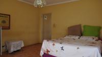 Bed Room 4 - 23 square meters of property in Lawley