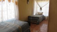 Rooms - 26 square meters of property in Lawley