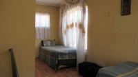 Rooms - 26 square meters of property in Lawley