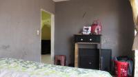 Bed Room 3 - 13 square meters of property in Lawley