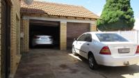 Spaces - 3 square meters of property in Lawley