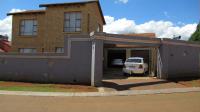 3 Bedroom 1 Bathroom House for Sale for sale in Lawley