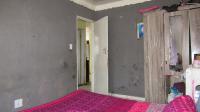 Bed Room 2 - 12 square meters of property in Lawley