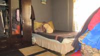 Bed Room 1 - 12 square meters of property in Lawley