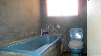 Bathroom 1 - 4 square meters of property in Lawley