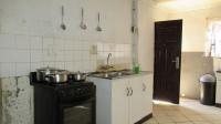 Kitchen - 15 square meters of property in Lawley