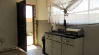 Kitchen - 15 square meters of property in Lawley