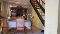 Dining Room - 17 square meters of property in Lawley