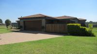 Front View of property in Glen Austin AH (Midrand)