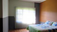 Bed Room 1 - 25 square meters of property in Glen Austin AH (Midrand)